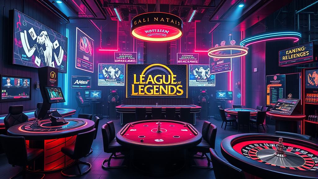 Banner www.bulantogel.org