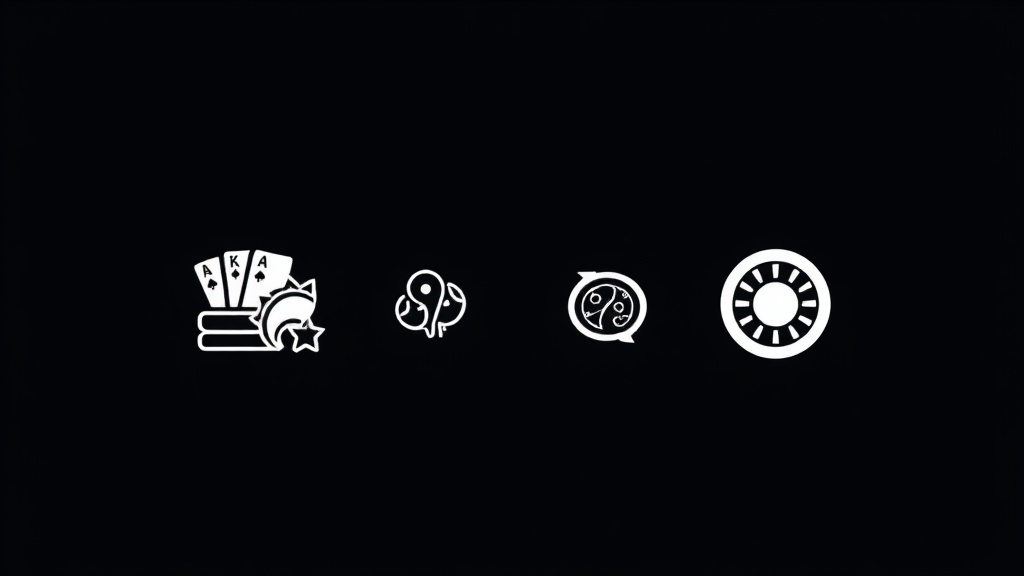 Banner www.bulantogel.org