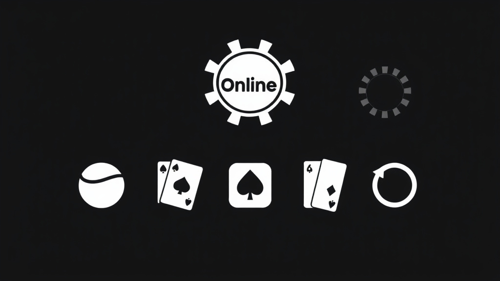 Banner www.bulantogel.org