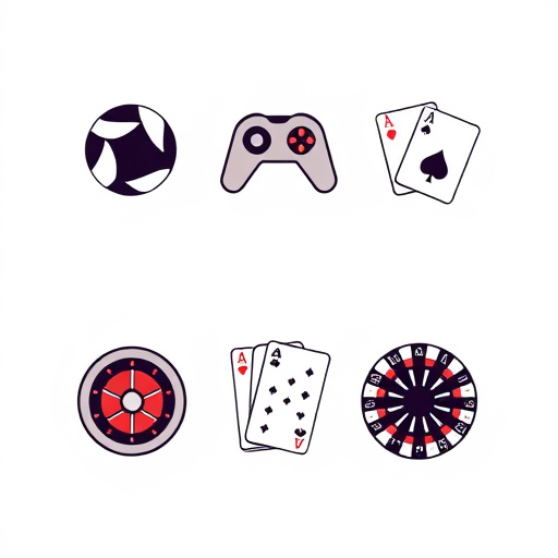 Banner www.bulantogel.org