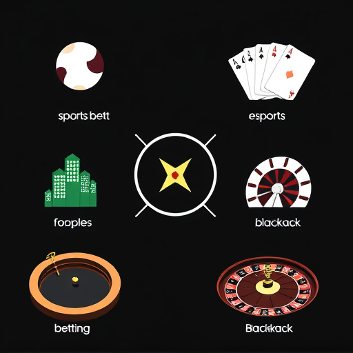 Banner www.bulantogel.org