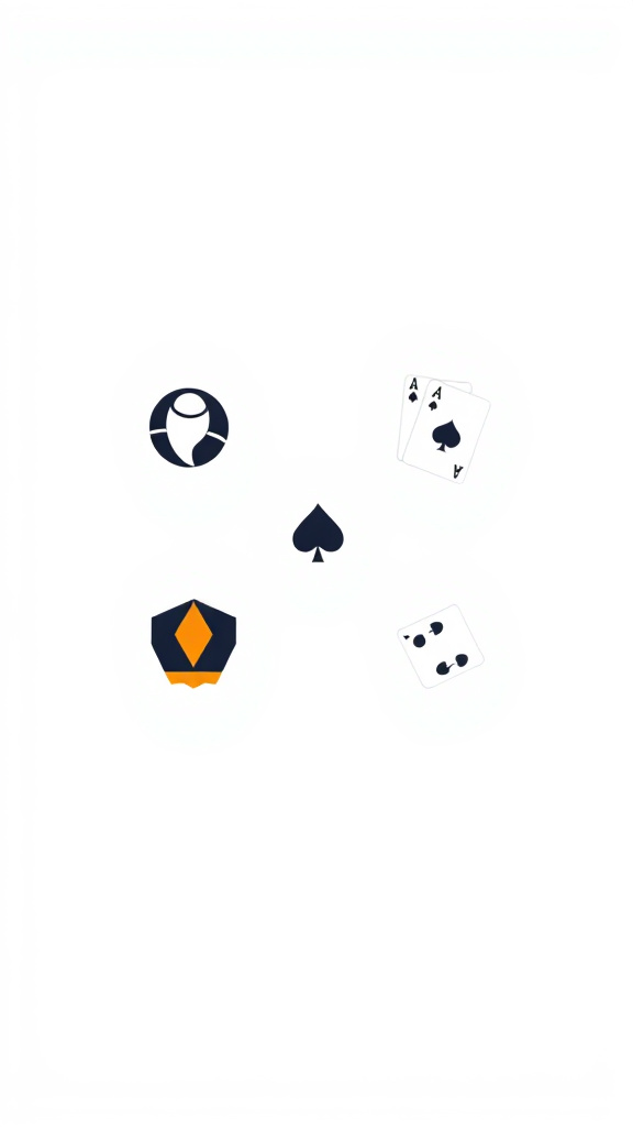 Banner www.bulantogel.org