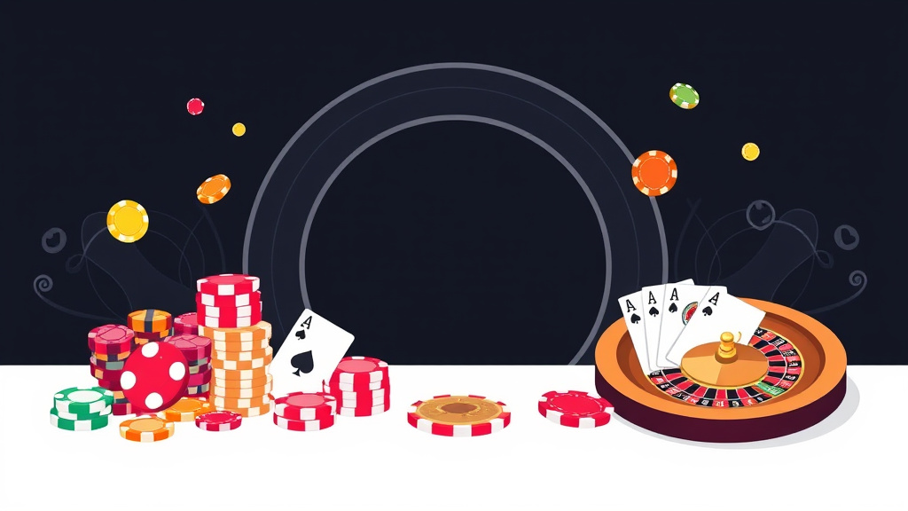 Banner www.bulantogel.org