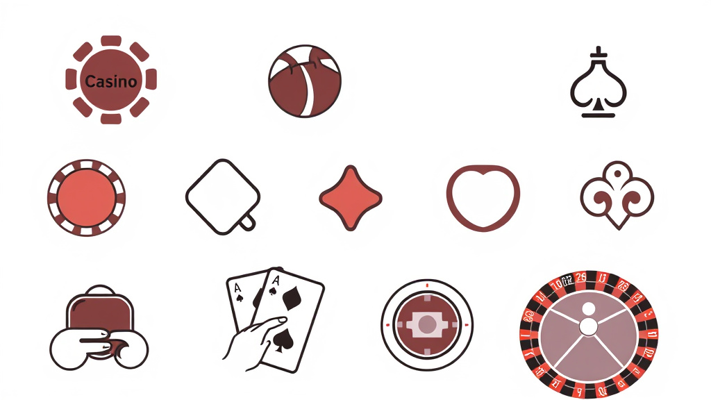 Banner www.bulantogel.org