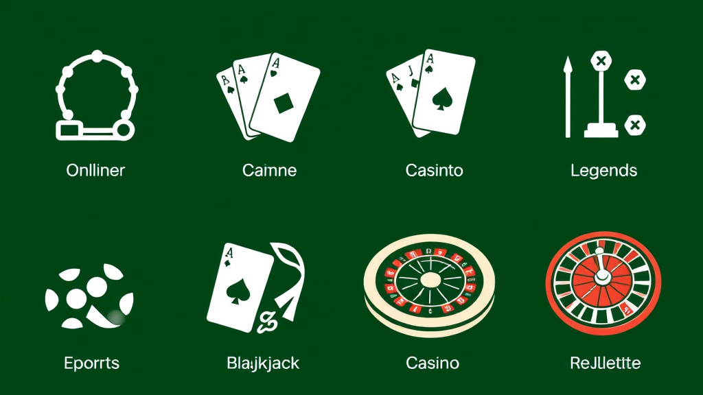 Banner www.bulantogel.org