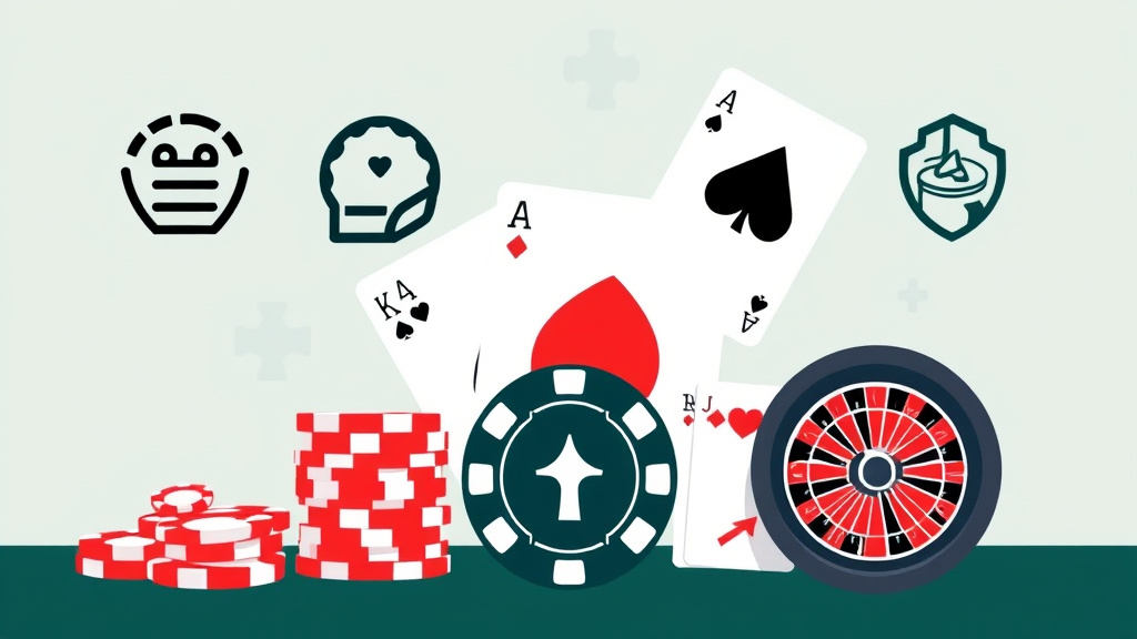 Banner www.bulantogel.org