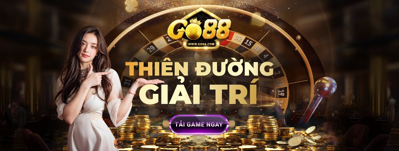 Banner www.bulantogel.org