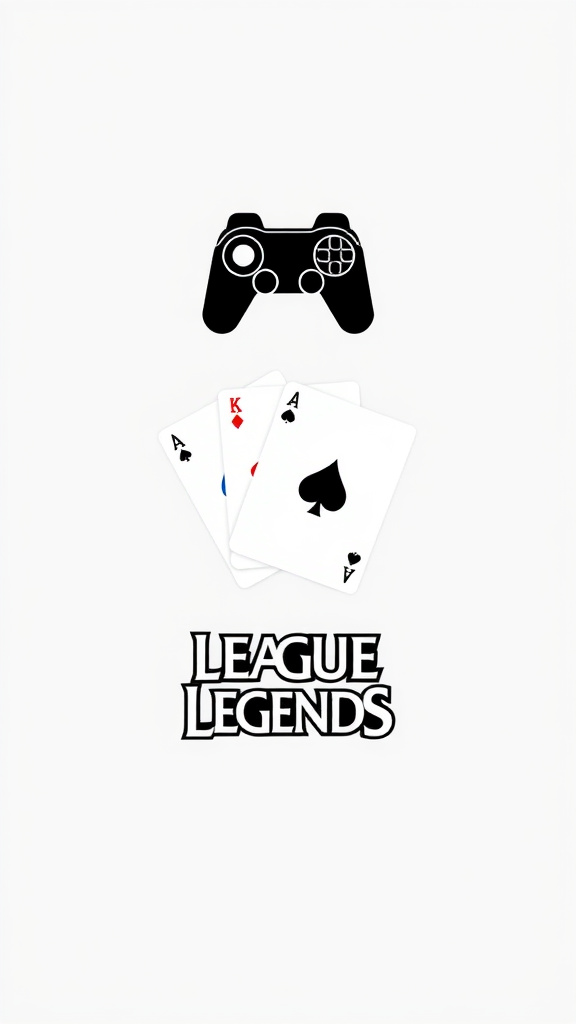 Banner www.bulantogel.org