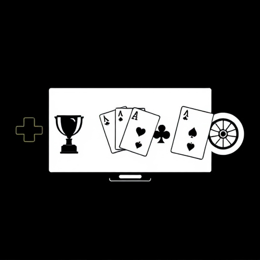 Banner www.bulantogel.org
