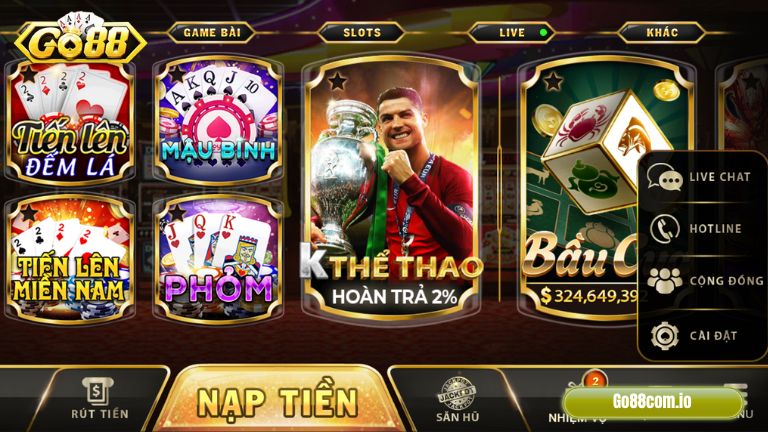 Banner www.bulantogel.org
