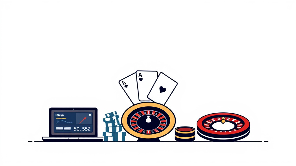 Banner www.bulantogel.org