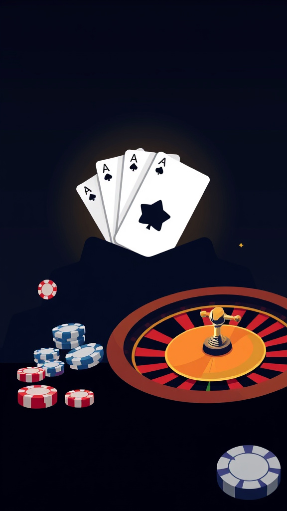 Banner www.bulantogel.org