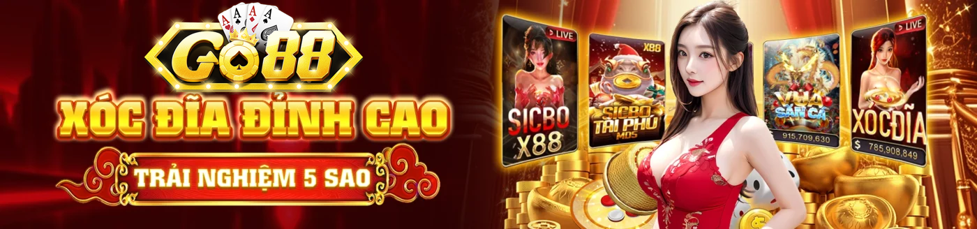 Banner www.bulantogel.org