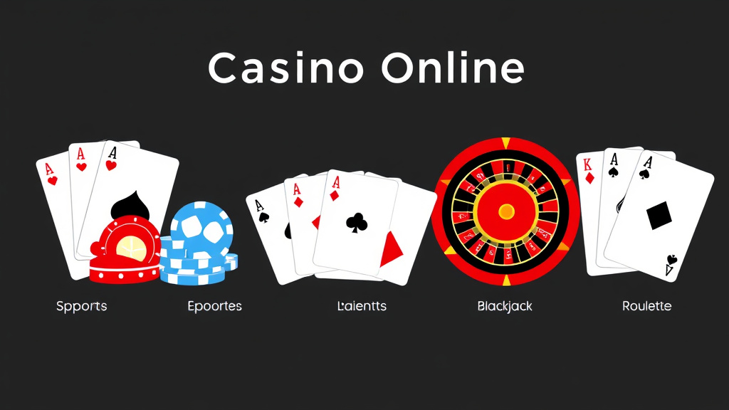 Banner www.bulantogel.org