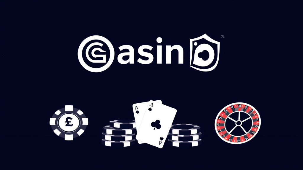 Banner www.bulantogel.org