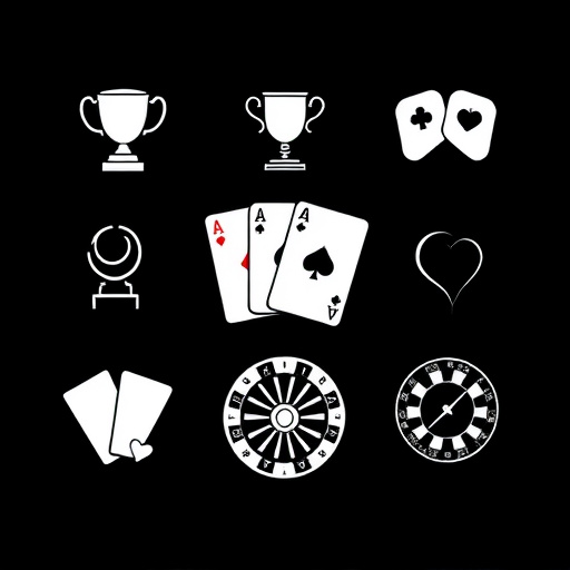 Banner www.bulantogel.org