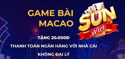 Banner www.bulantogel.org