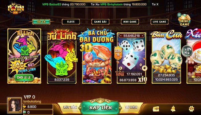 Banner www.bulantogel.org