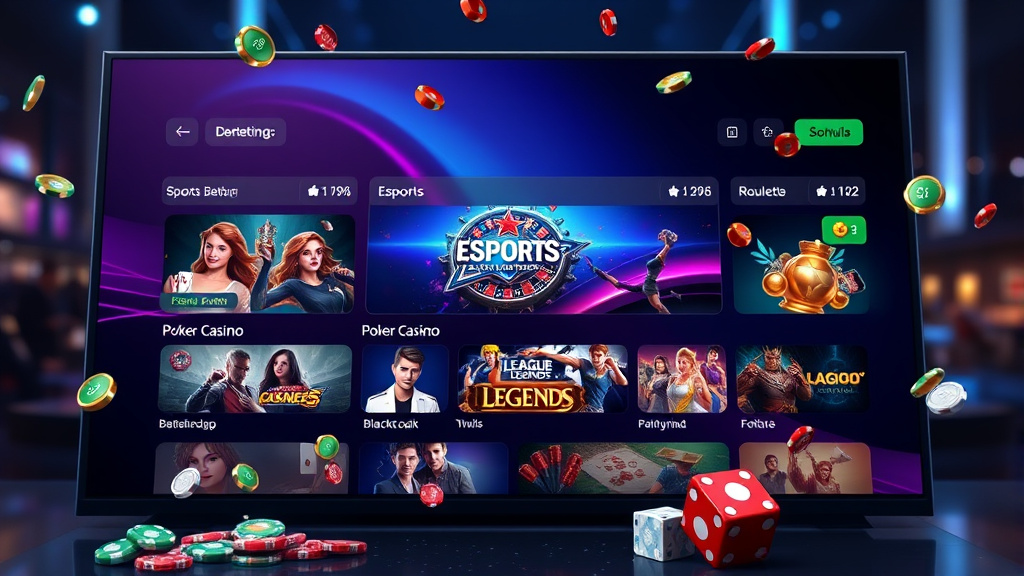 Banner www.bulantogel.org