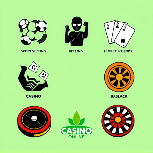 Banner www.bulantogel.org