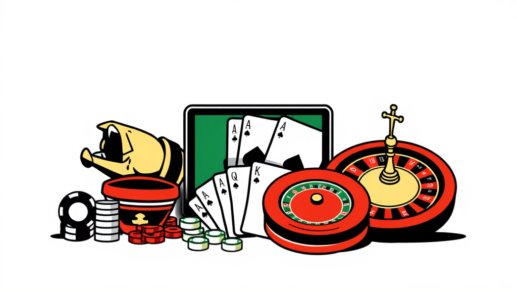 Banner www.bulantogel.org