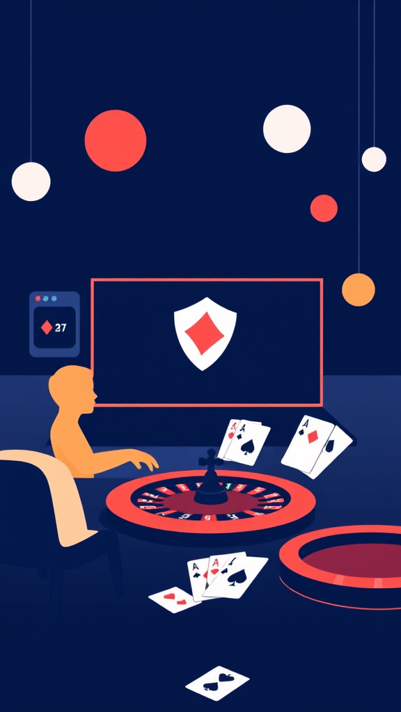 Banner www.bulantogel.org