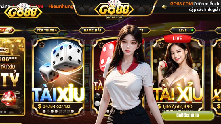 Banner www.bulantogel.org