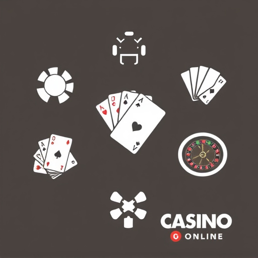 Banner www.bulantogel.org