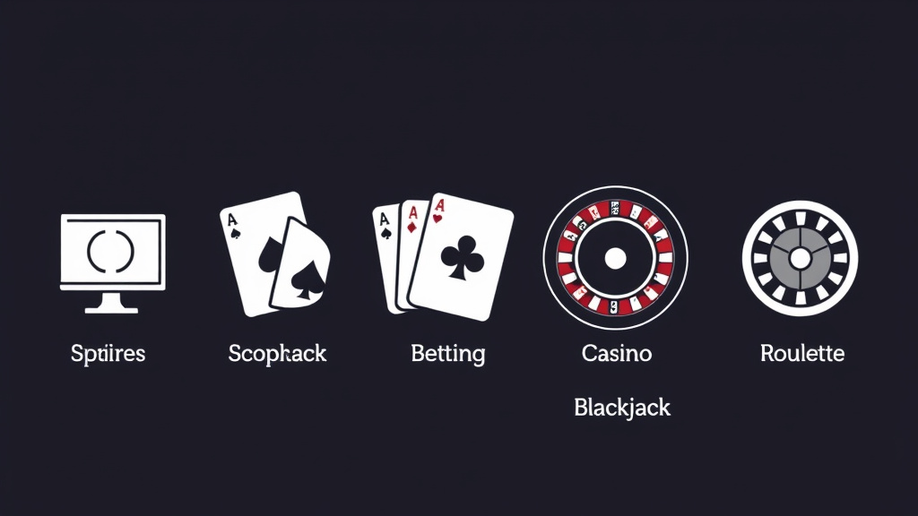 Banner www.bulantogel.org