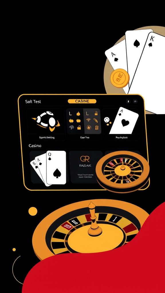 Banner www.bulantogel.org