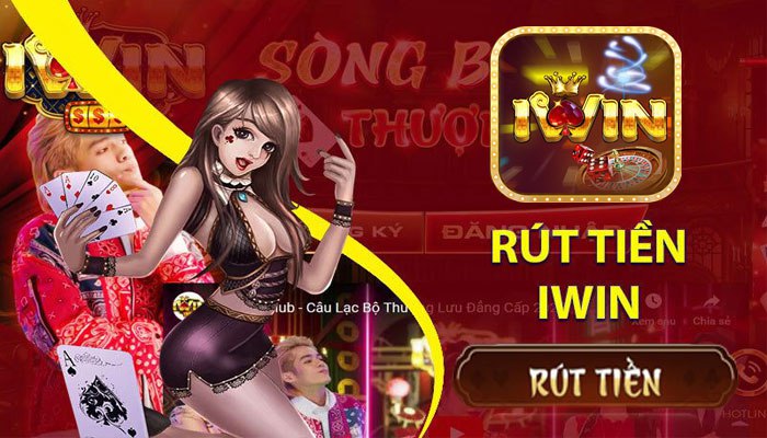 Banner www.bulantogel.org