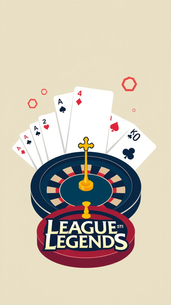 Banner www.bulantogel.org