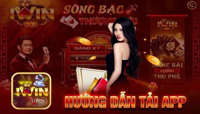Banner www.bulantogel.org