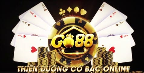 Banner www.bulantogel.org