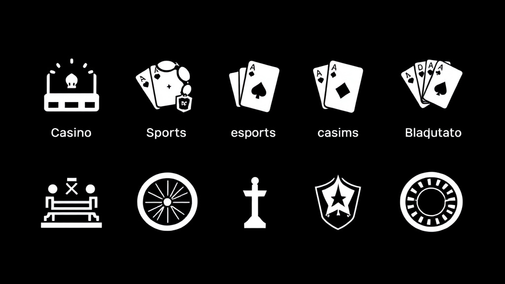 Banner www.bulantogel.org