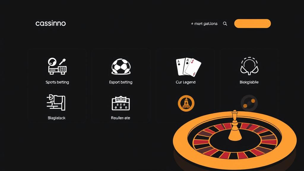 Banner www.bulantogel.org