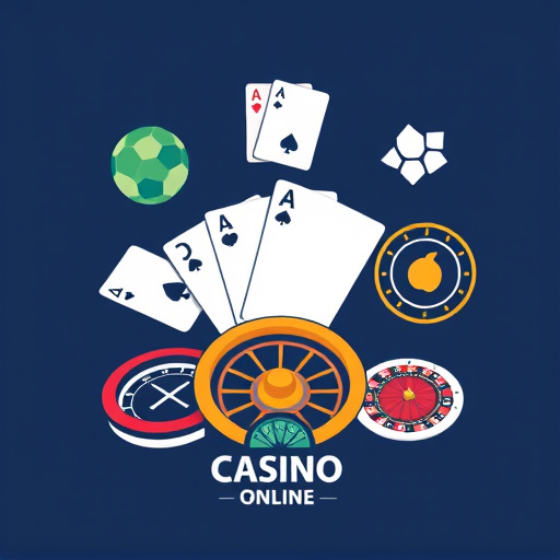 Banner www.bulantogel.org