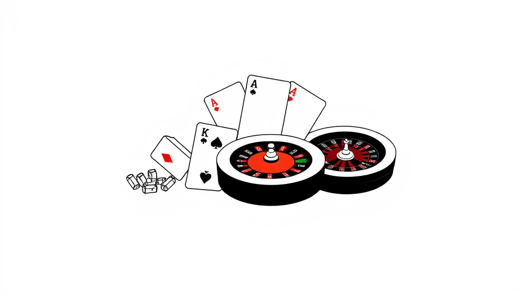 Banner www.bulantogel.org