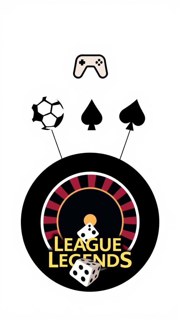 Banner www.bulantogel.org